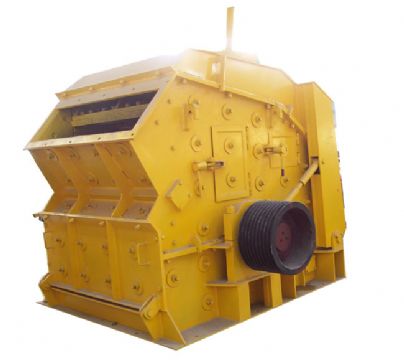 Jintai30hammer Crusher,Hammer Crusher Supplier, Hammer Crusher Price